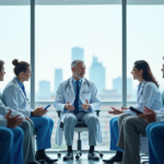 Наглядный пример к статье "Электронный документооборот — надёжное внедрение 44-ФЗ в Кирове"