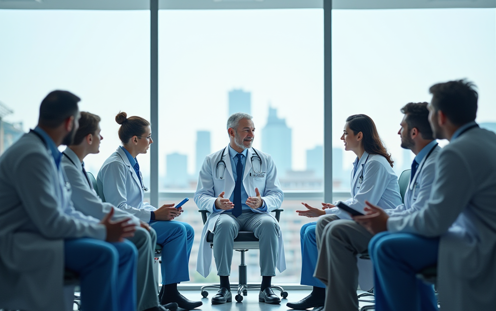 Наглядный пример к статье "Электронный документооборот — надёжное внедрение 44-ФЗ в Кирове"