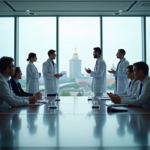 Наглядный пример к статье "Единственный поставщик: Обязательные правила 44-ФЗ в Кирове"