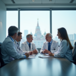 Наглядный пример к статье "44-ФЗ: Обязательные Закупки в Кирове 2025"