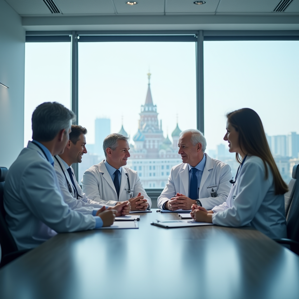 Наглядный пример к статье "44-ФЗ: Обязательные Закупки в Кирове 2025"