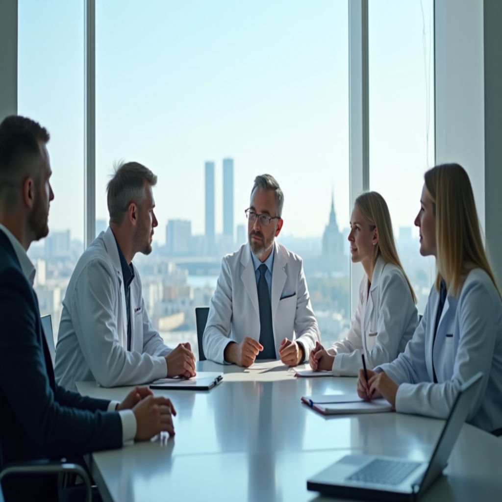 Наглядный пример к статье "Контроль исполнения контракта в Кирове — эксклюзивное обучение госзакупкам"