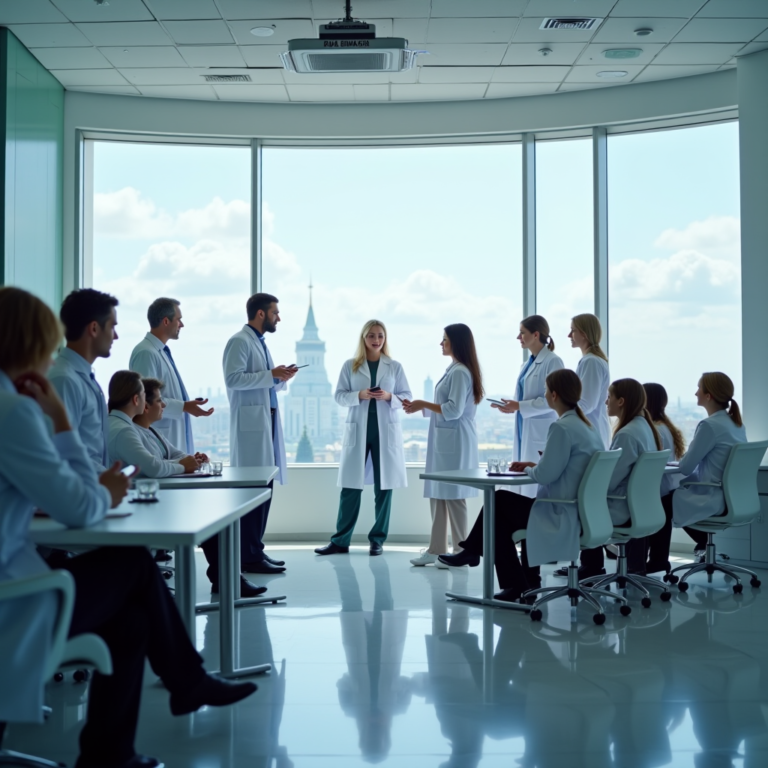 Наглядный пример к статье "Ключевая ставка: Острый обзор в Кирове [sc name=year][/sc]"