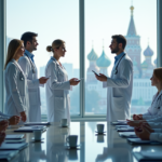 Наглядный пример к статье "Участие в тендерах: Эксклюзивное обучение в Кирове"