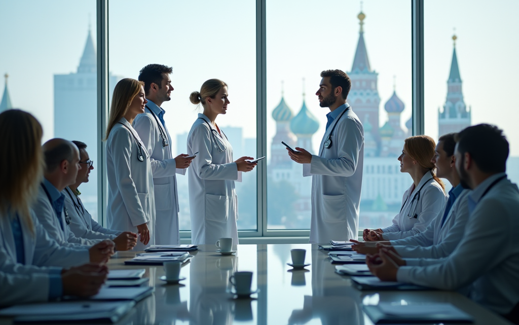 Наглядный пример к статье "Участие в тендерах: Эксклюзивное обучение в Кирове"