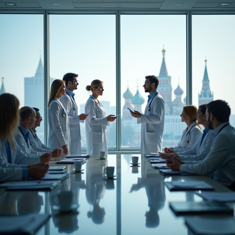 Иллюстрация 2: Отмена закупки 44-ФЗ: Безопасная и Легальная Процедура Изображение к статье "Отмена закупки 44-ФЗ: Безопасная и Легальная Процедура"