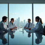 Наглядный пример к статье "Эффективное взаимодействие заказчик-поставщик: обязательное обучение закупкам в Кирове"