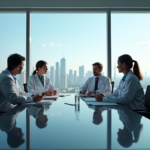 Наглядный пример к статье "Жалобы 44-ФЗ: Обучение госзакупкам в Кирове"