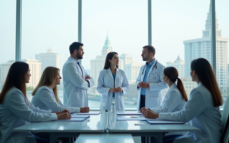 Графическое сопровождение статьи "Единственный поставщик: Полный гайд в Саратове [sc name=year][/sc]"