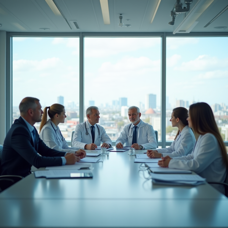 Иллюстрация 1: Заявка на участие: Безупречное оформление для победы Изображение к статье "Заявка на участие: Безупречное оформление для победы"