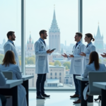 Наглядный пример к статье "Антимонопольный комплаенс: Обязательный гайд в Кирове [sc name=year][/sc]"