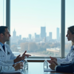 Наглядный пример к статье "Обеспечение заявок — эффективный практикум 44-ФЗ в Кирове"