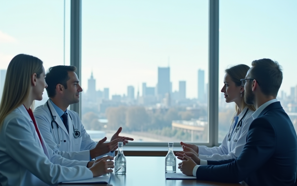 Наглядный пример к статье "Обеспечение заявок — эффективный практикум 44-ФЗ в Кирове"