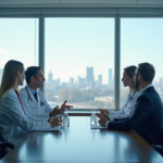 Наглядный пример к статье "Информационный раздел в Кирове: Эффективный гид [sc name=year][/sc]"