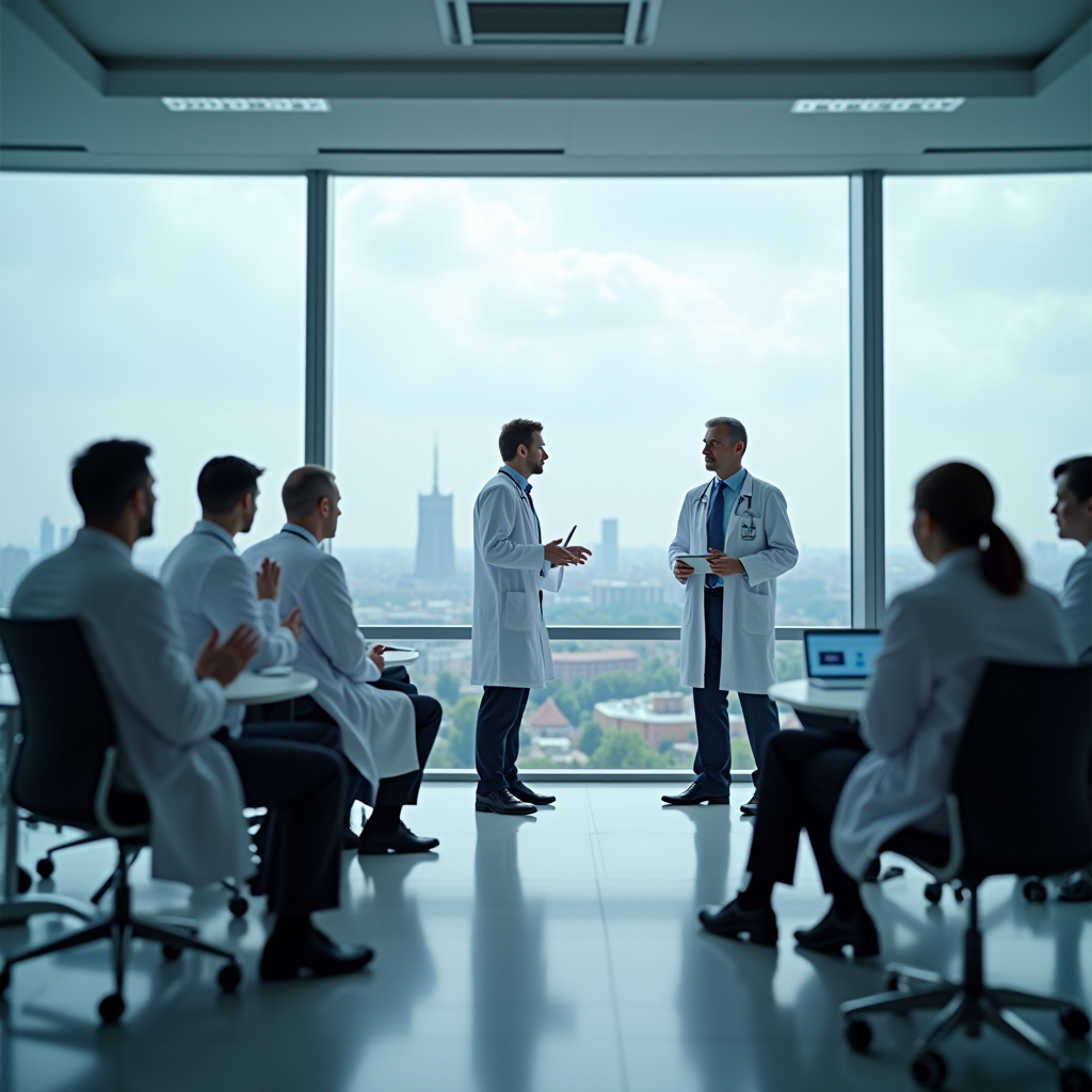 Графическое сопровождение статьи "Беспроигрышные закупки в в Кирове: избегаем ФАС"