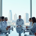 Наглядный пример к статье "Изменение госконтрактов: Обязательный обзор судебной практики в Кирове [sc name=year][/sc]"