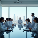 Наглядный пример к статье "Расторжение контракта: Лучшее обучение в Кирове"