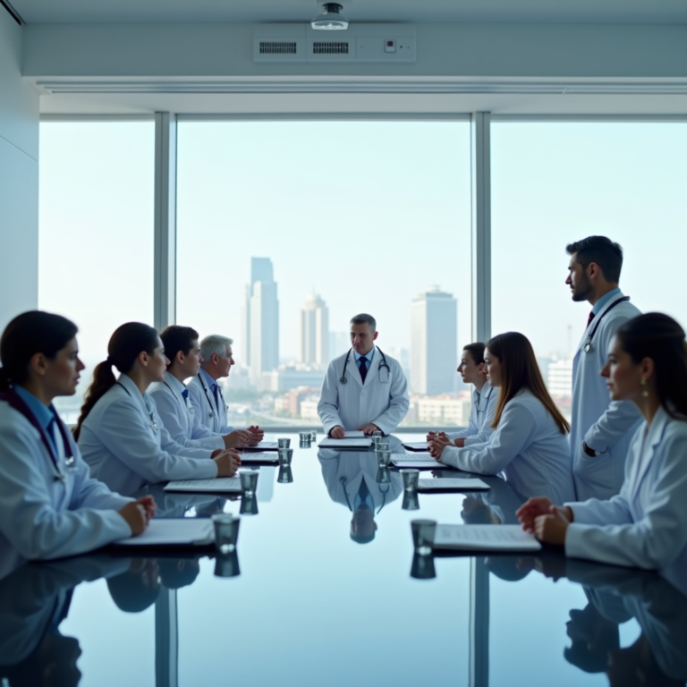 Наглядный пример к статье "Обеспечение заявок: Эксклюзивный гайд в Кирове"