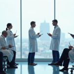 Наглядный пример к статье "НМЦК медицинские изделия: важные изменения в Кирове [sc name=year][/sc]"