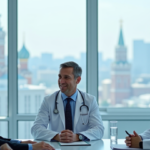 Наглядный пример к статье "Изменение контракта мобилизация: Важные поправки в Кирове [sc name=year][/sc]"