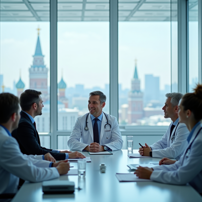 Иллюстрация 2: Заявка на участие: Безупречное оформление для победы Изображение к статье "Заявка на участие: Безупречное оформление для победы"