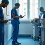 Наглядный пример к статье "Закупки у единственного поставщика в Кирове: Экспертные правила 44-ФЗ"