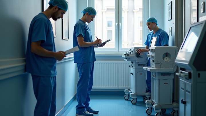 Наглядный пример к статье "Закупки у единственного поставщика в Кирове: Экспертные правила 44-ФЗ"