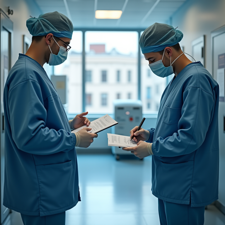 Поясняющая иллюстрация к материалу "Оценка поставщика — эффективное обучение 44-ФЗ и 223-ФЗ в Кирове"