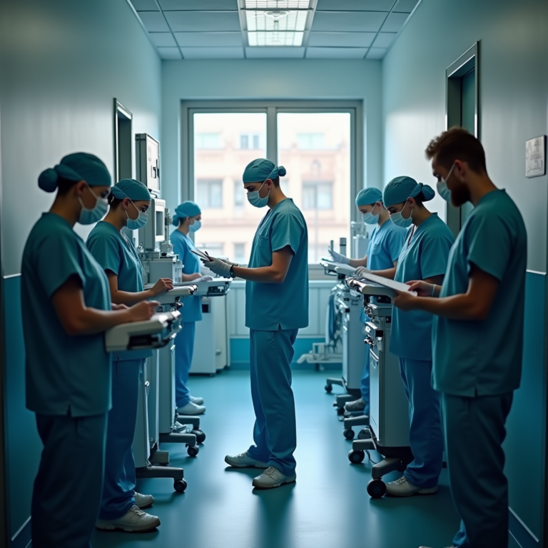 Иллюстрация 2: 223-ФЗ Закупки Услуг: Ваш Лучший Гид по Эффективности Поясняющая иллюстрация к материалу "223-ФЗ: Эффективные закупки услуг во Владимире"