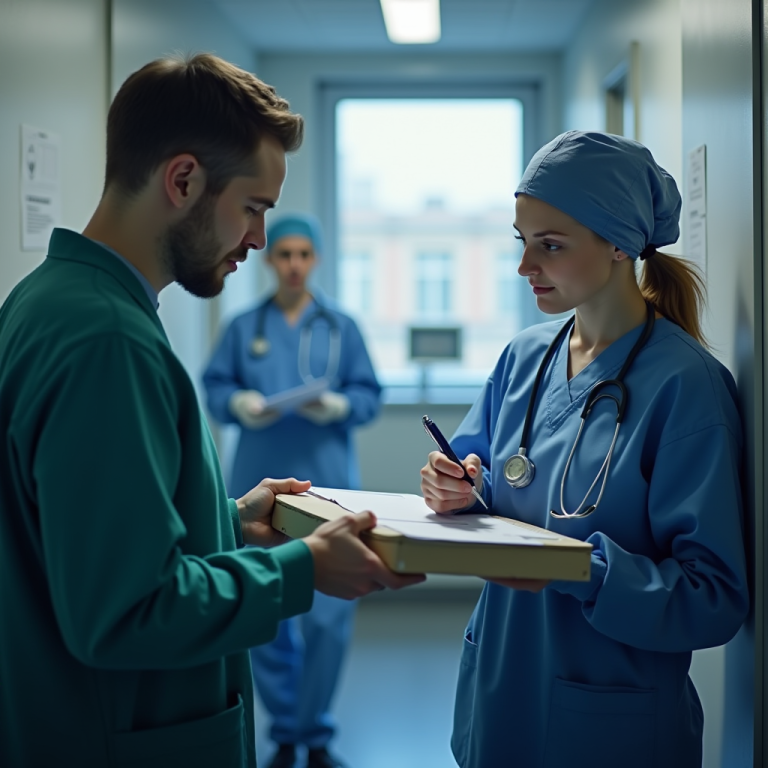 Графическое сопровождение статьи "Эксклюзивное еженедельное расписание [city_locative] [SC NAME=YEAR][/SC]"