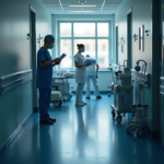 Наглядный пример к статье "Эксклюзивное обучение закупкам 44-ФЗ в Кирове"