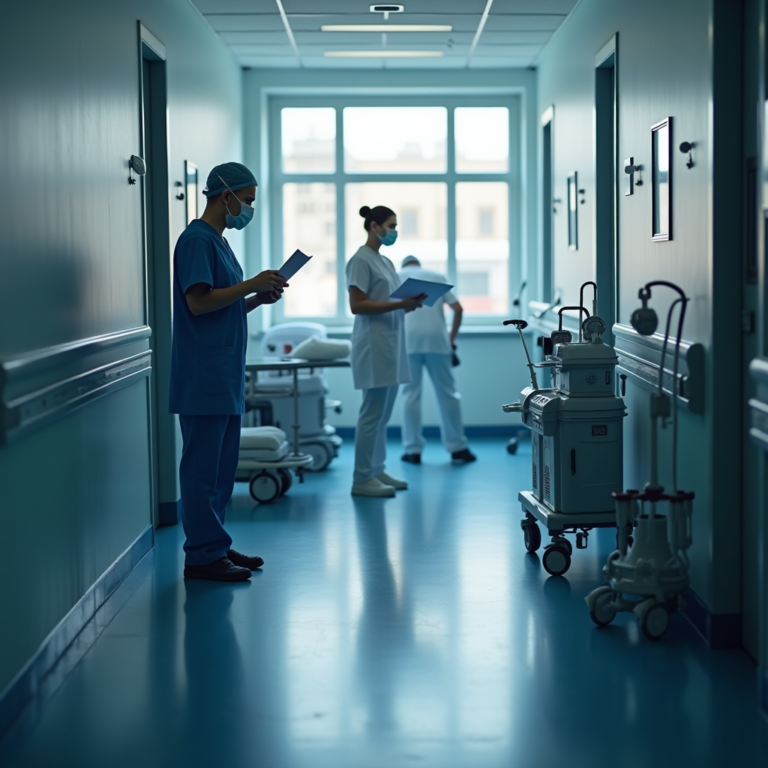 Наглядный пример к статье "Эксклюзивное обучение закупкам 44-ФЗ в Кирове"