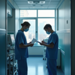 Наглядный пример к статье "Курсы по закупкам: Обязательные лучшие в Кирове [sc name=year][/sc]"