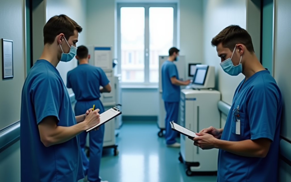 Наглядный пример к статье "Топ-Советы: Избегаем Ошибок по 44-ФЗ в Кирове"