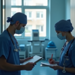 Наглядный пример к статье "Обеспечение заявки: Эксклюзивный гайд в Кирове [sc name=year][/sc]"