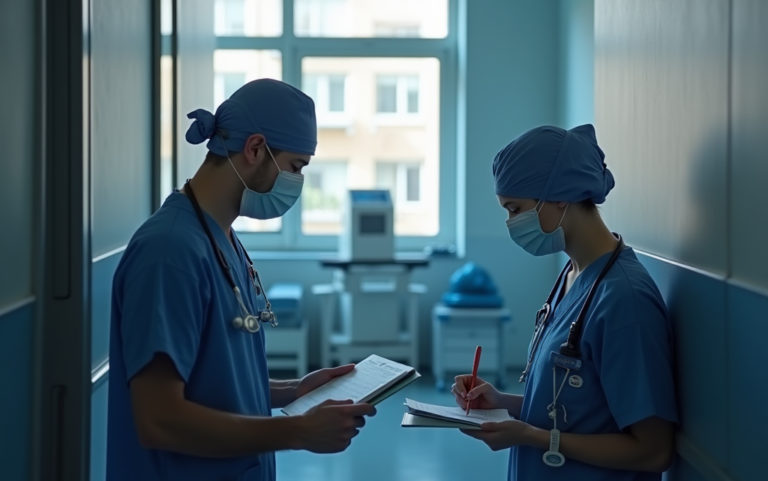 Наглядный пример к статье "Обеспечение заявки: Эксклюзивный гайд в Кирове [sc name=year][/sc]"