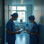 Наглядный пример к статье "Заключение договора 223-ФЗ: Обязательный порядок в Кирове [sc name=year][/sc]"