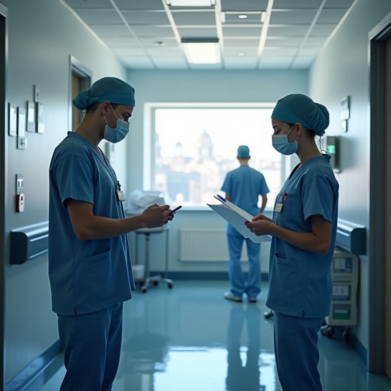 Наглядный пример к статье "Избегайте жалоб в ФАС в Кирове Безупречные закупки"