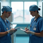 Наглядный пример к статье "Обучение по закупкам: Обязательное прохождение в Кирове [sc name=year][/sc]"