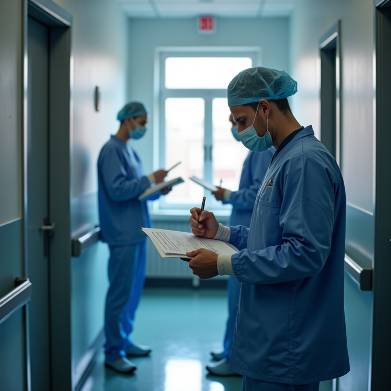 Изображение к статье "Ответственность - понятие и виды"