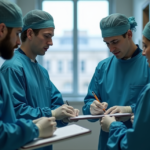 Наглядный пример к статье "Очное обучение Воронеж в Кирове: Лучший старт [sc name=year][/sc]"