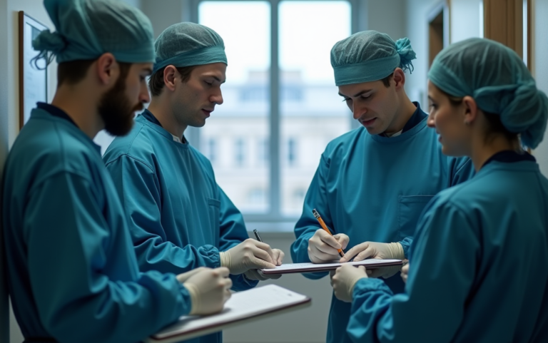 Наглядный пример к статье "Контроль госзакупок ФАС: важные нарушения в Кирове"