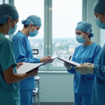 Наглядный пример к статье "Независимая гарантия: Обязательный разбор ФАС в Кирове [sc name=year][/sc]"