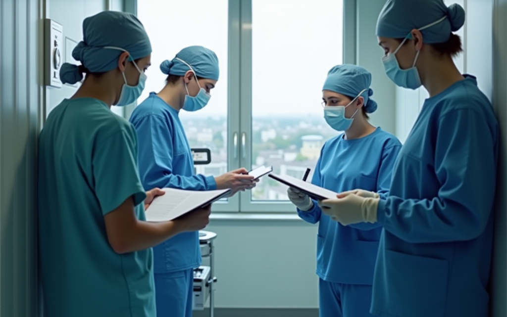 Наглядный пример к статье "Независимая гарантия: Обязательный разбор ФАС в Кирове [sc name=year][/sc]"