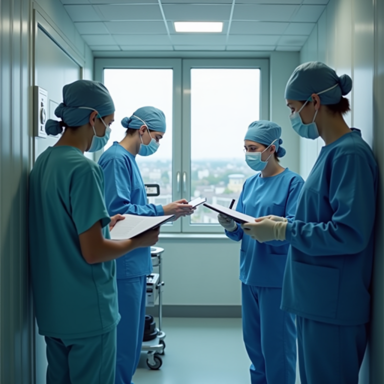 Изображение к статье "Права поставщика: надежная защита при оспаривании закупки"