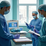 Наглядный пример к статье "Расширение перечней товаров: Обязательные госзакупки в Кирове [sc name=year][/sc]"