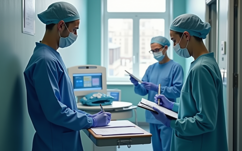 Наглядный пример к статье "Расширение перечней товаров: Обязательные госзакупки в Кирове [sc name=year][/sc]"