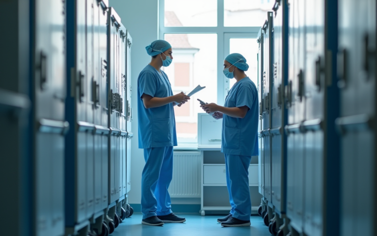 Графическое сопровождение статьи "Оценка поставщика — профессиональные критерии добросовестности в Горно-Алтайске"