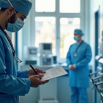 Наглядный пример к статье "Контрактный управляющий: эксклюзивное обучение в Кирове"