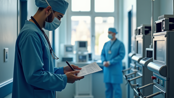 Наглядный пример к статье "Контрактный управляющий: эксклюзивное обучение в Кирове"